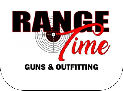 rangetime-gun-logo